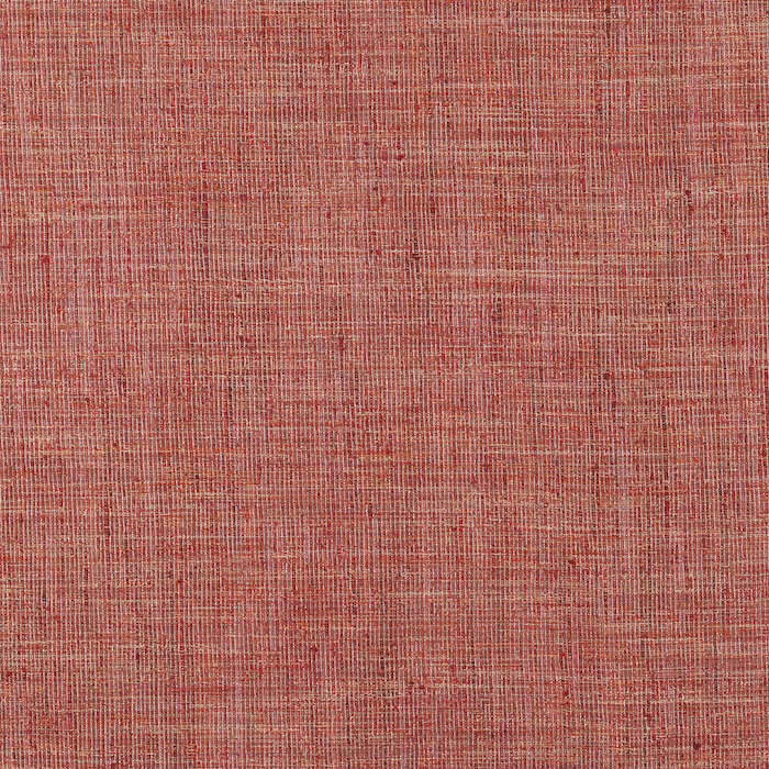 Jab cosmopolitan living 232 product detail
