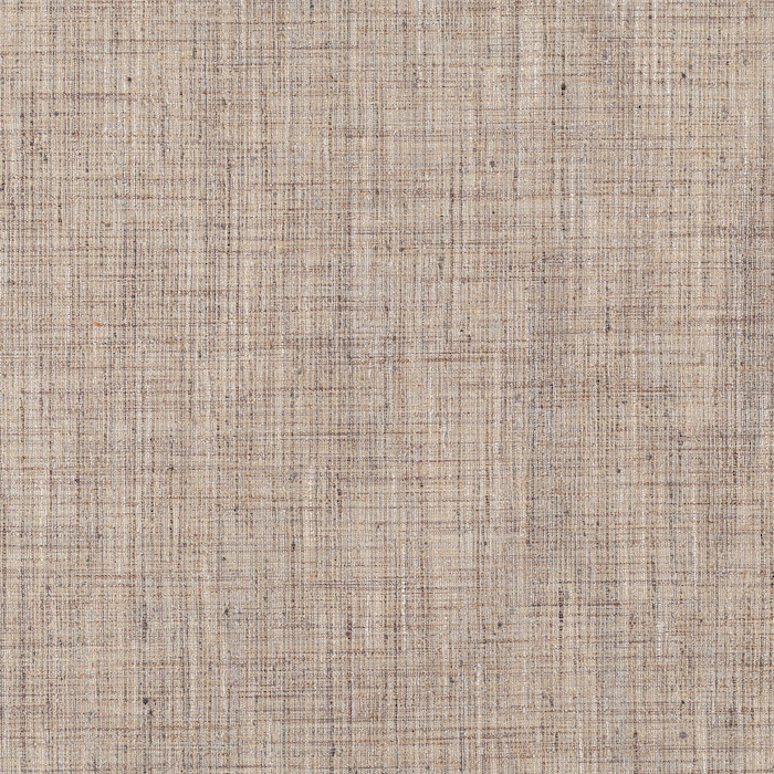 Jab cosmopolitan living 234 product detail