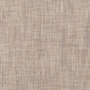 Jab cosmopolitan living 234 product listing