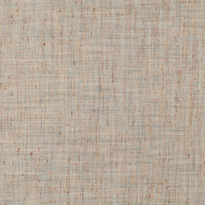 Jab cosmopolitan living 235 product listing