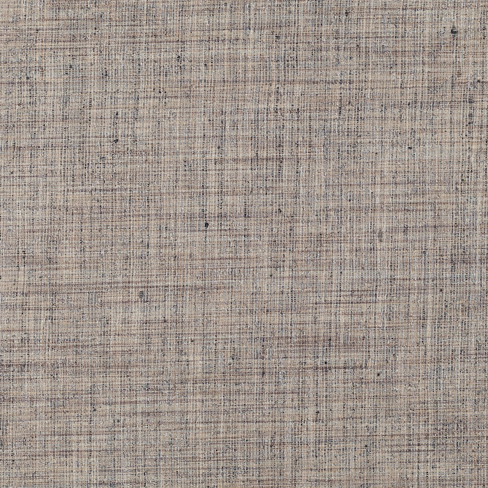 Jab cosmopolitan living 236 product detail