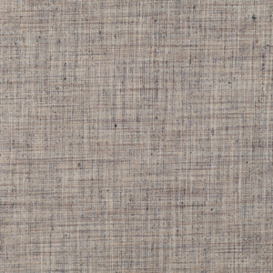 Jab cosmopolitan living 236 product listing