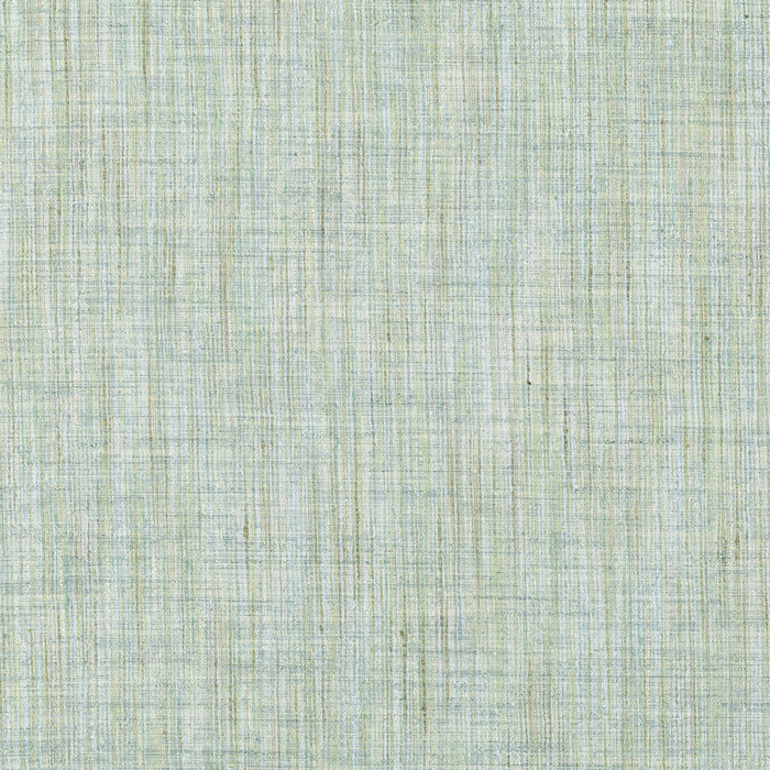 Jab cosmopolitan living 237 product detail