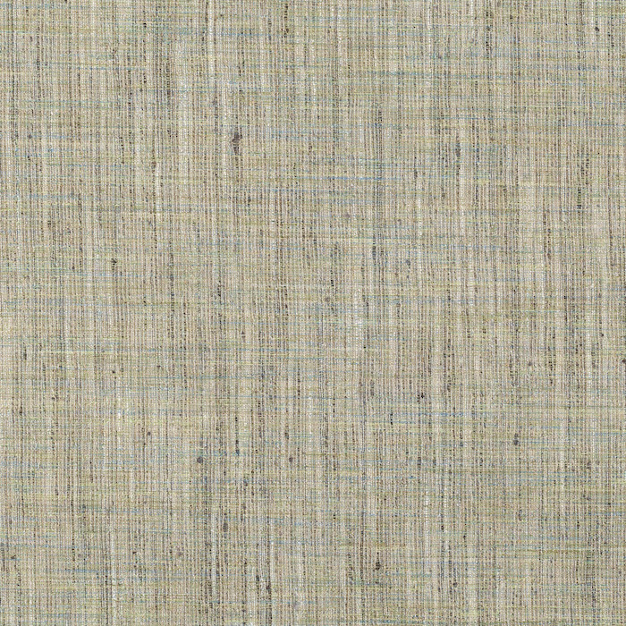 Jab cosmopolitan living 238 product detail