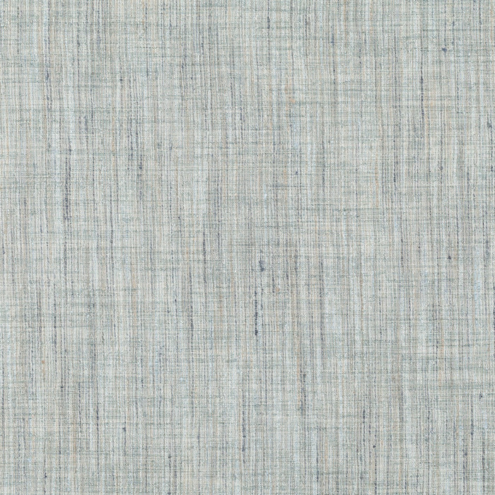 Jab cosmopolitan living 241 product detail