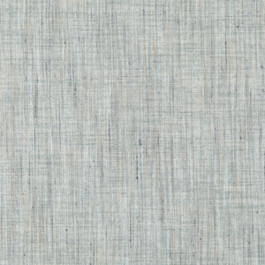 Jab cosmopolitan living 241 product listing