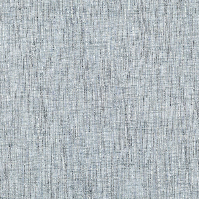 Jab cosmopolitan living 242 product detail