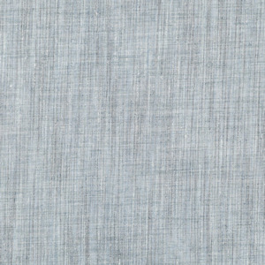 Jab cosmopolitan living 242 product listing