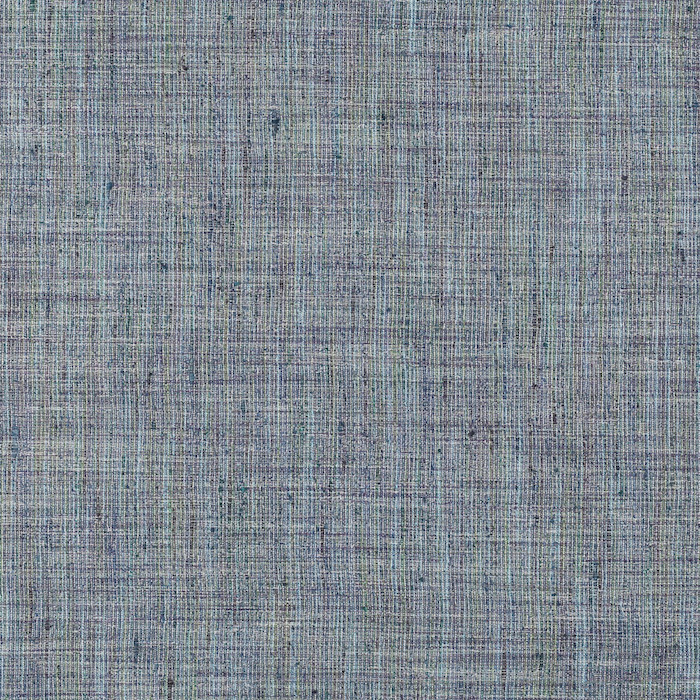 Jab cosmopolitan living 243 product detail