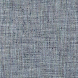 Jab cosmopolitan living 243 product listing