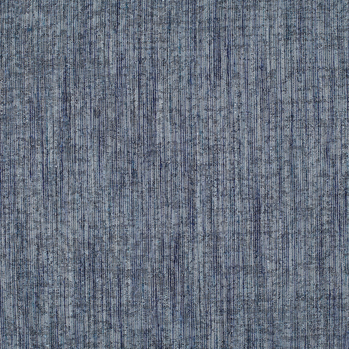 Jab cosmopolitan living 244 product detail