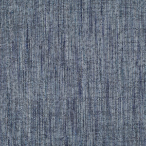 Jab cosmopolitan living 244 product listing