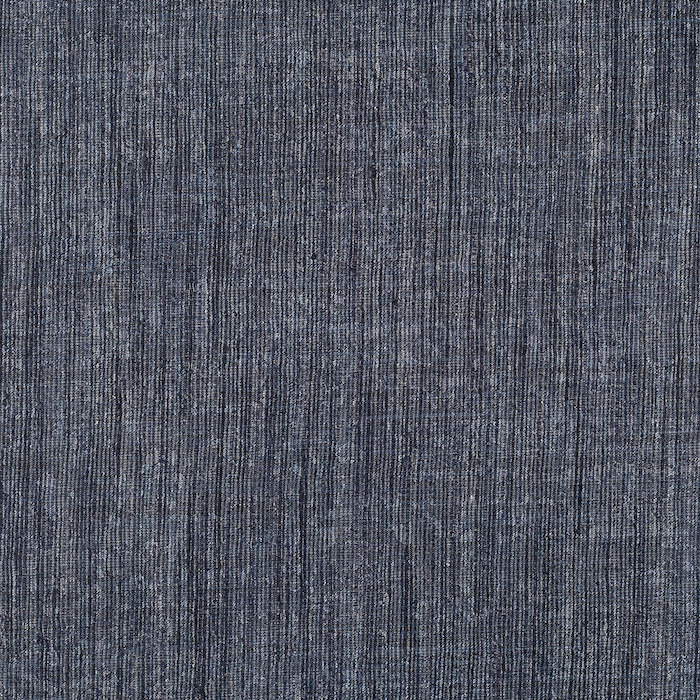 Jab cosmopolitan living 245 product detail