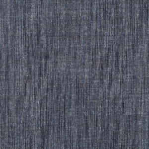 Jab cosmopolitan living 245 product listing