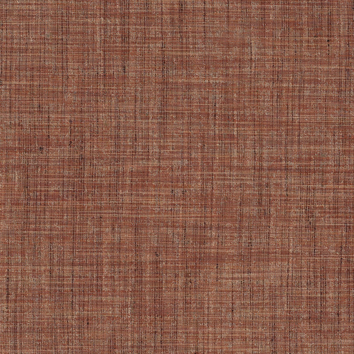 Jab cosmopolitan living 246 product detail