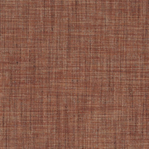 Jab cosmopolitan living 246 product listing