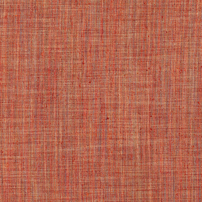 Jab cosmopolitan living 247 product detail