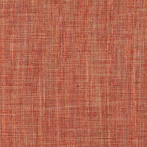 Jab cosmopolitan living 247 product listing