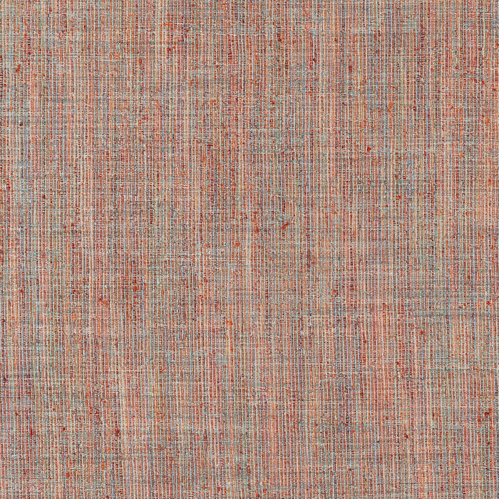 Jab cosmopolitan living 249 product detail