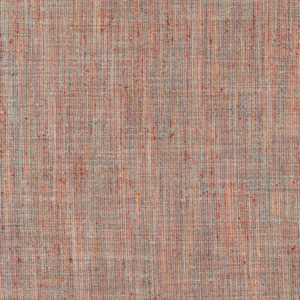 Jab cosmopolitan living 249 product listing