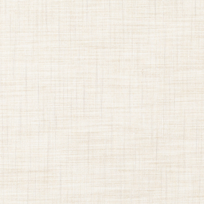 Jab cosmopolitan living 250 product detail