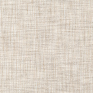 Jab cosmopolitan living 251 product listing