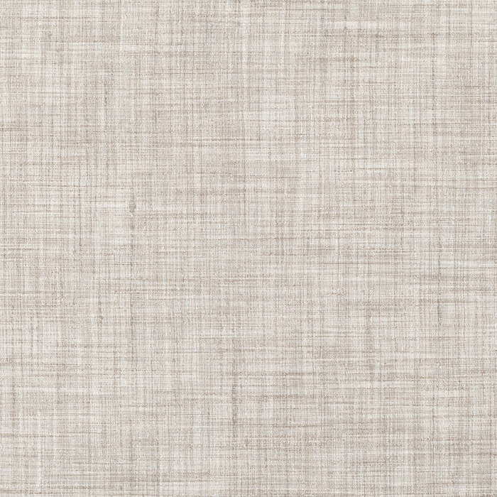 Jab cosmopolitan living 252 product detail