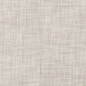 Jab cosmopolitan living 252 product listing