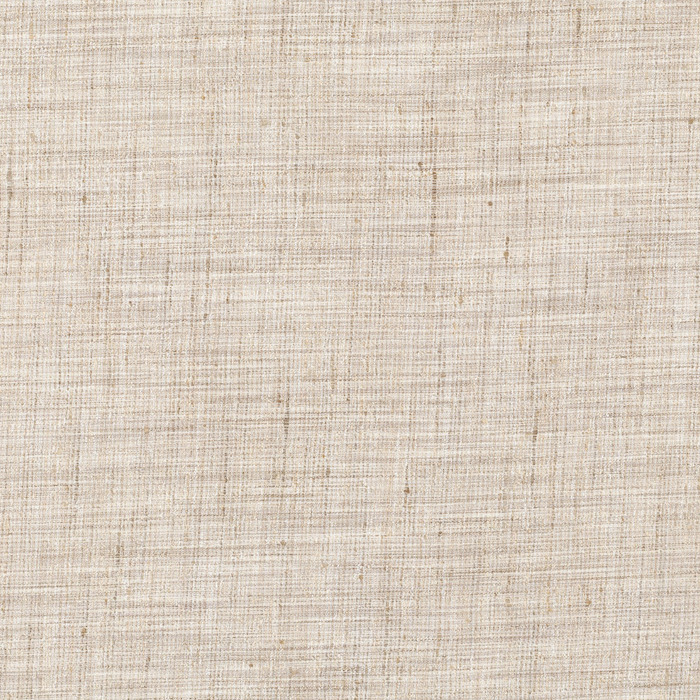 Jab cosmopolitan living 253 product detail
