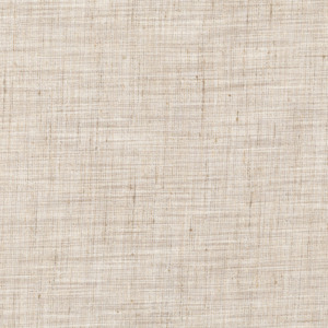 Jab cosmopolitan living 253 product listing