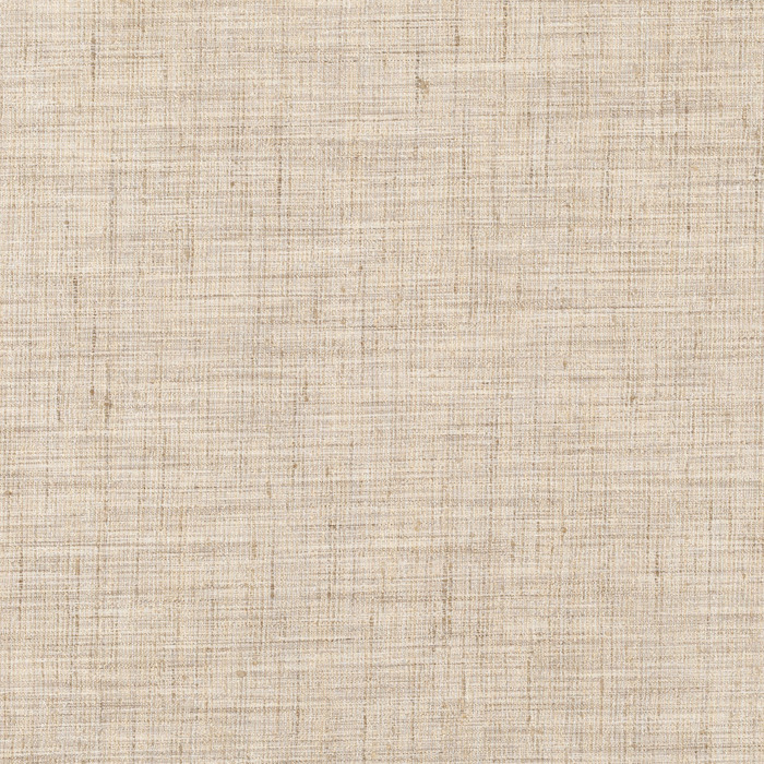 Jab cosmopolitan living 254 product detail