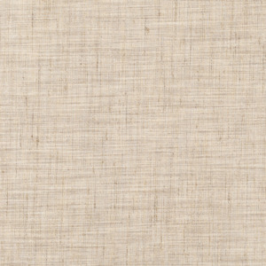 Jab cosmopolitan living 254 product listing
