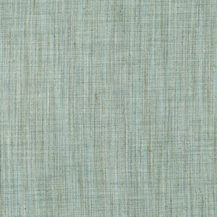 Jab cosmopolitan living 255 product detail