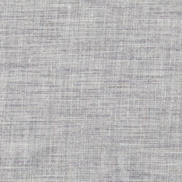 Jab cosmopolitan living 257 product detail