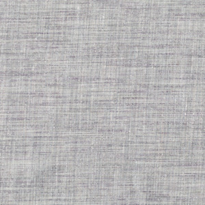 Jab cosmopolitan living 257 product listing