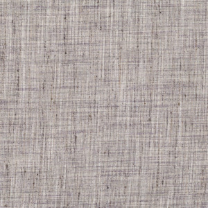 Jab cosmopolitan living 258 product listing