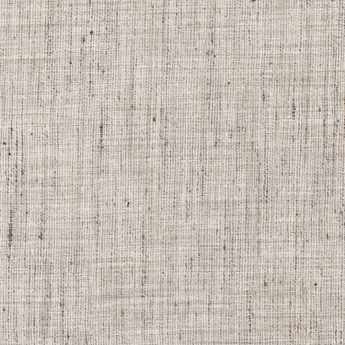 Jab cosmopolitan living 259 product detail