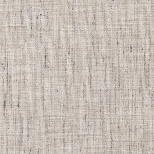 Jab cosmopolitan living 259 product listing