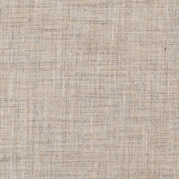 Jab cosmopolitan living 260 product detail