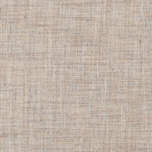 Jab cosmopolitan living 260 product listing