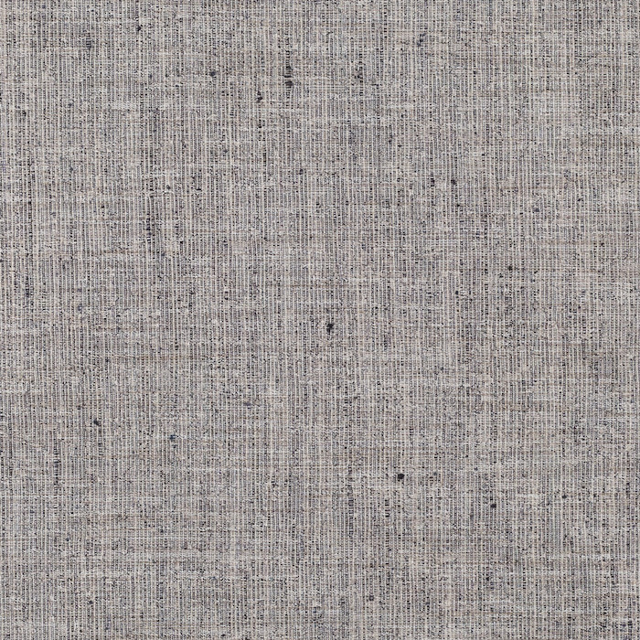 Jab cosmopolitan living 261 product detail
