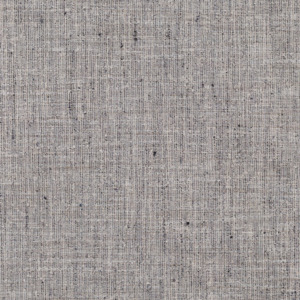 Jab cosmopolitan living 261 product listing
