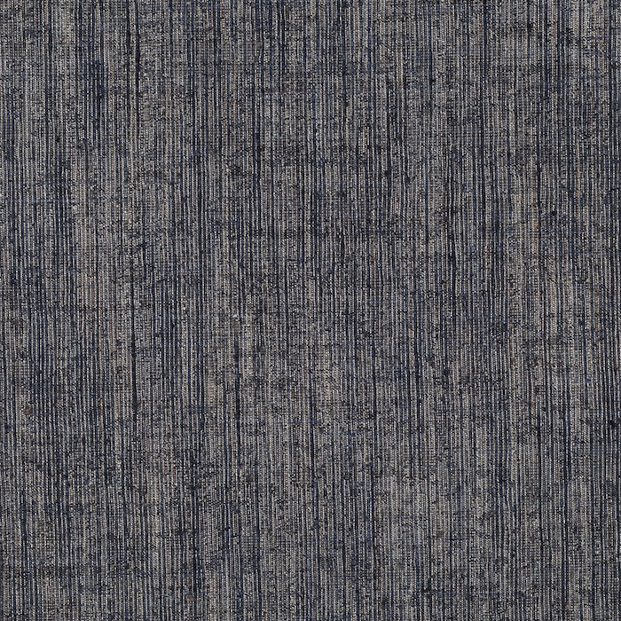Jab cosmopolitan living 262 product detail