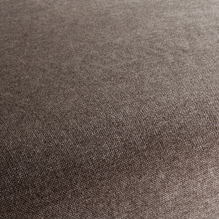 Jab cosmopolitan living 94 product detail