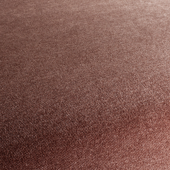 Jab cosmopolitan living 111 product detail