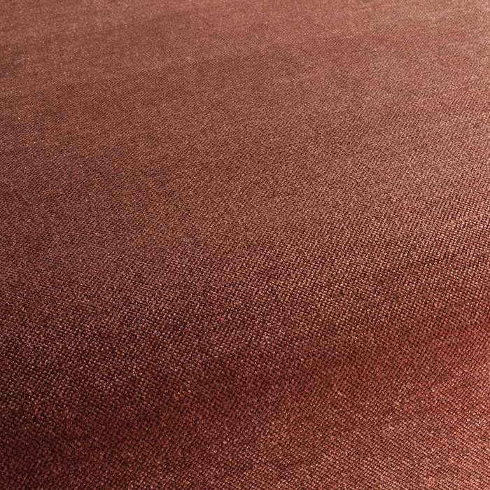 Jab cosmopolitan living 114 product detail