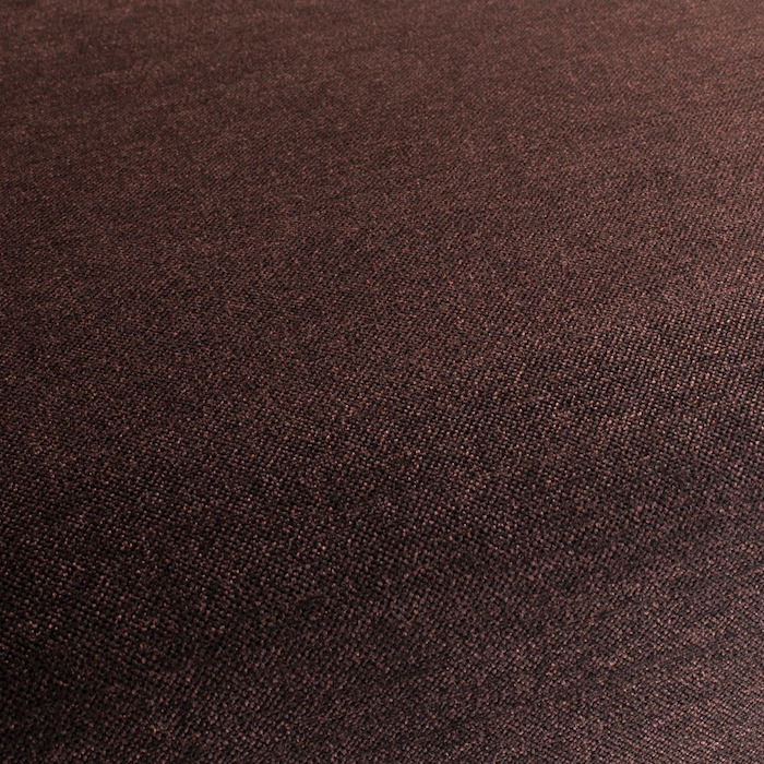 Jab cosmopolitan living 125 product detail