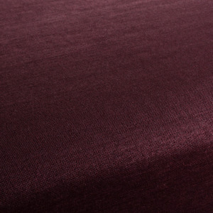Jab cosmopolitan living 126 product listing