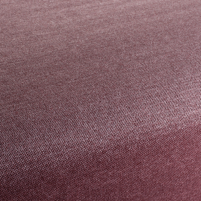 Jab cosmopolitan living 127 product detail