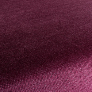 Jab cosmopolitan living 128 product listing